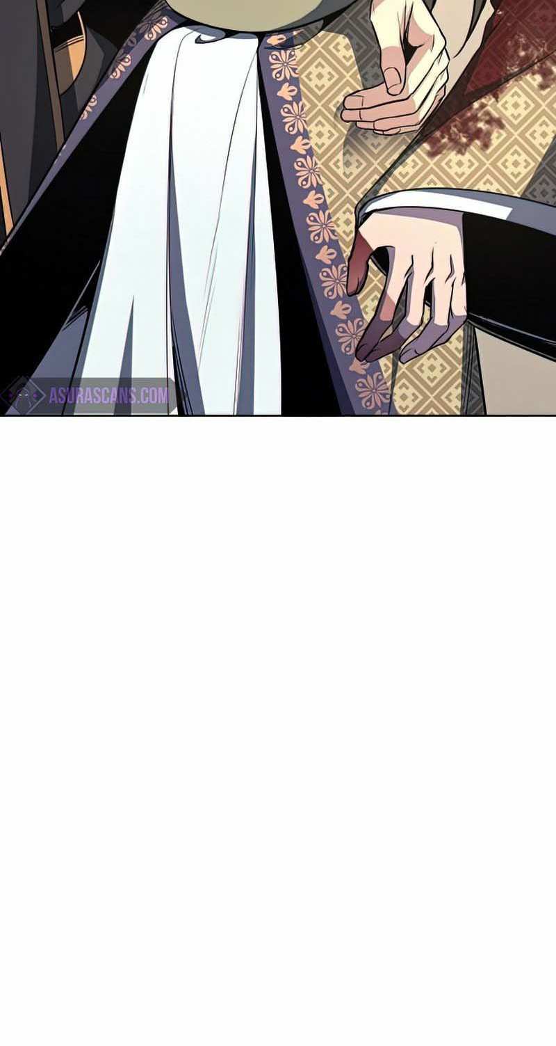 Thiên Ma Thần Quyết: Trùng Sinh Chapter 63.5 - Trang 49