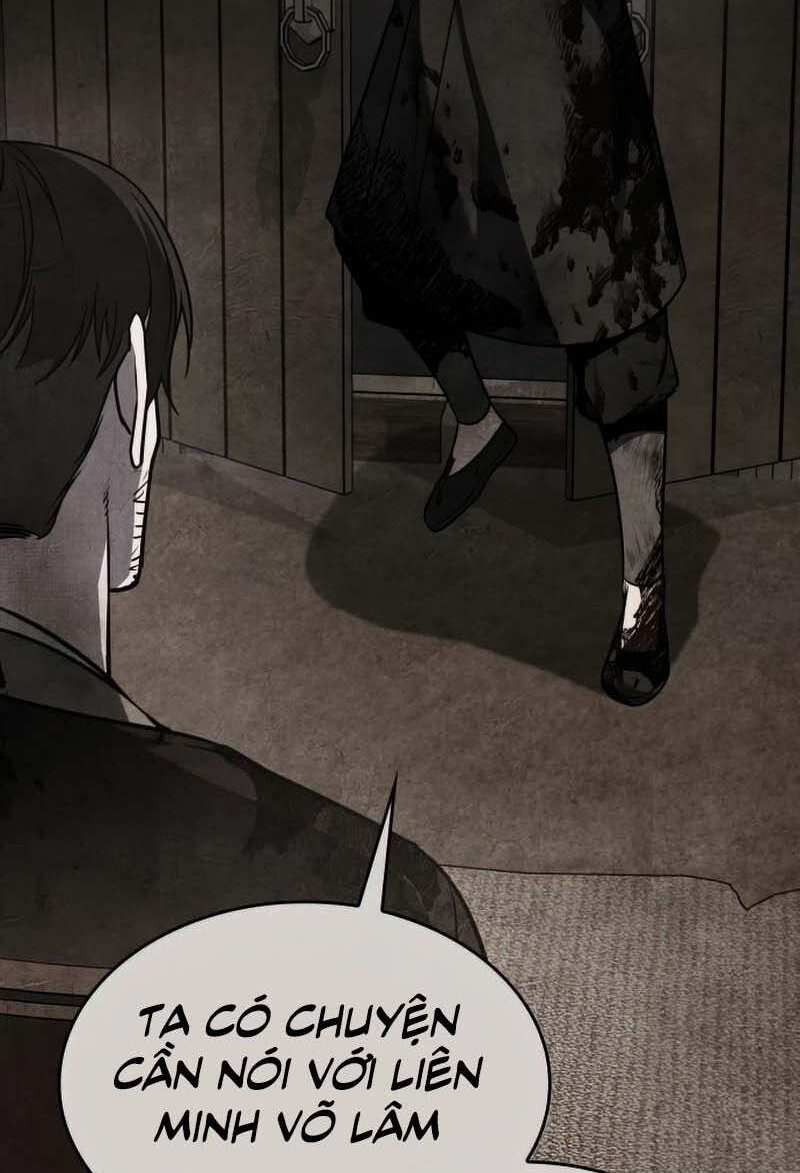Thiên Ma Thần Quyết: Trùng Sinh Chapter 63.5 - Trang 86