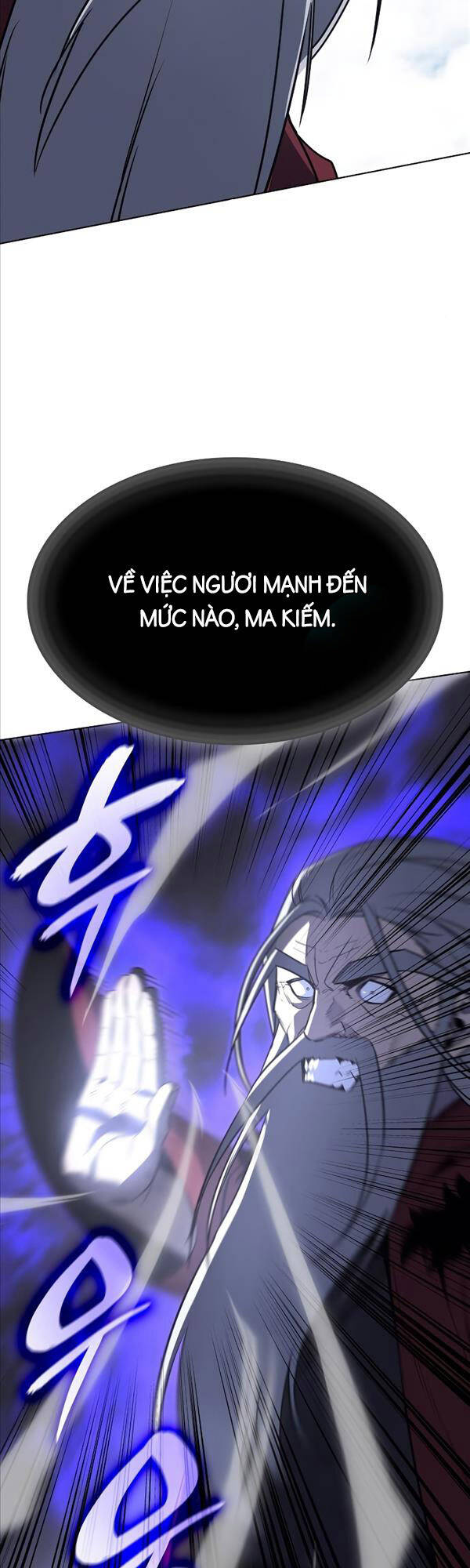 Thiên Ma Thần Quyết: Trùng Sinh Chapter 77 - Trang 66
