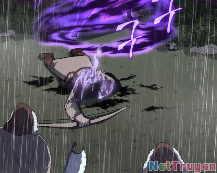 Thiên Ma Thần Quyết: Trùng Sinh Chapter 26 - Trang 77