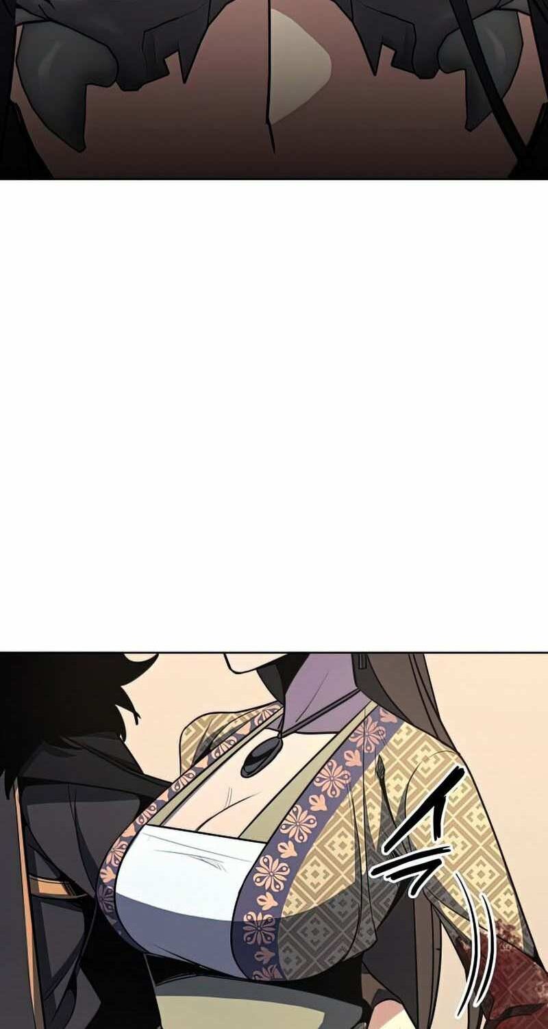 Thiên Ma Thần Quyết: Trùng Sinh Chapter 63.5 - Trang 48