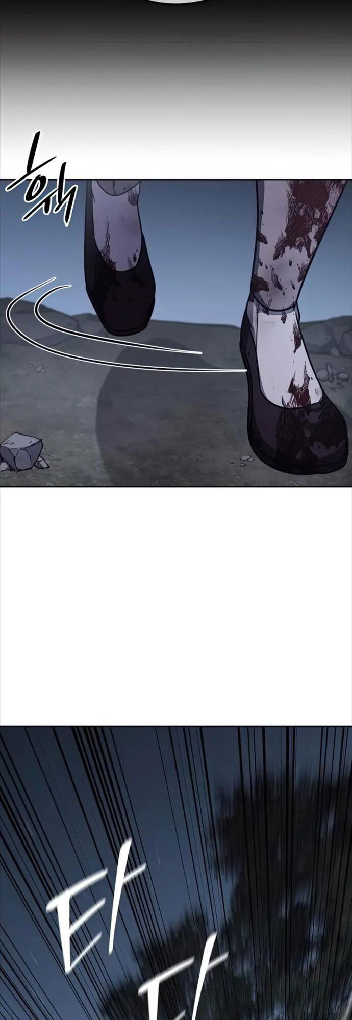 Thiên Ma Thần Quyết: Trùng Sinh Chapter 64 - Trang 19
