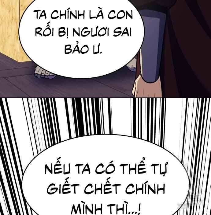 Thiên Ma Thần Quyết: Trùng Sinh Chapter 61 - Trang 84