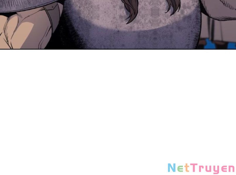 Thiên Ma Thần Quyết: Trùng Sinh Chapter 29 - Trang 163