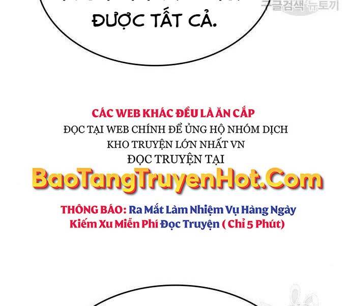 Thiên Ma Thần Quyết: Trùng Sinh Chapter 62.5 - Trang 111