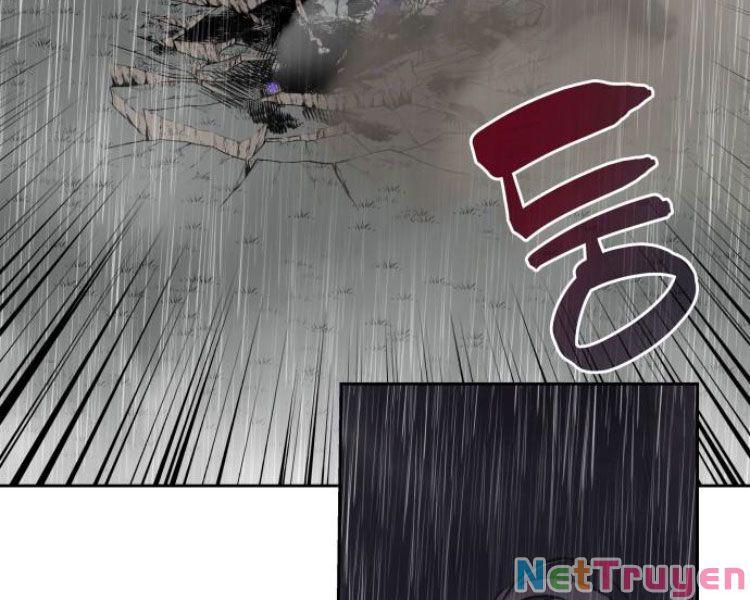 Thiên Ma Thần Quyết: Trùng Sinh Chapter 27 - Trang 186