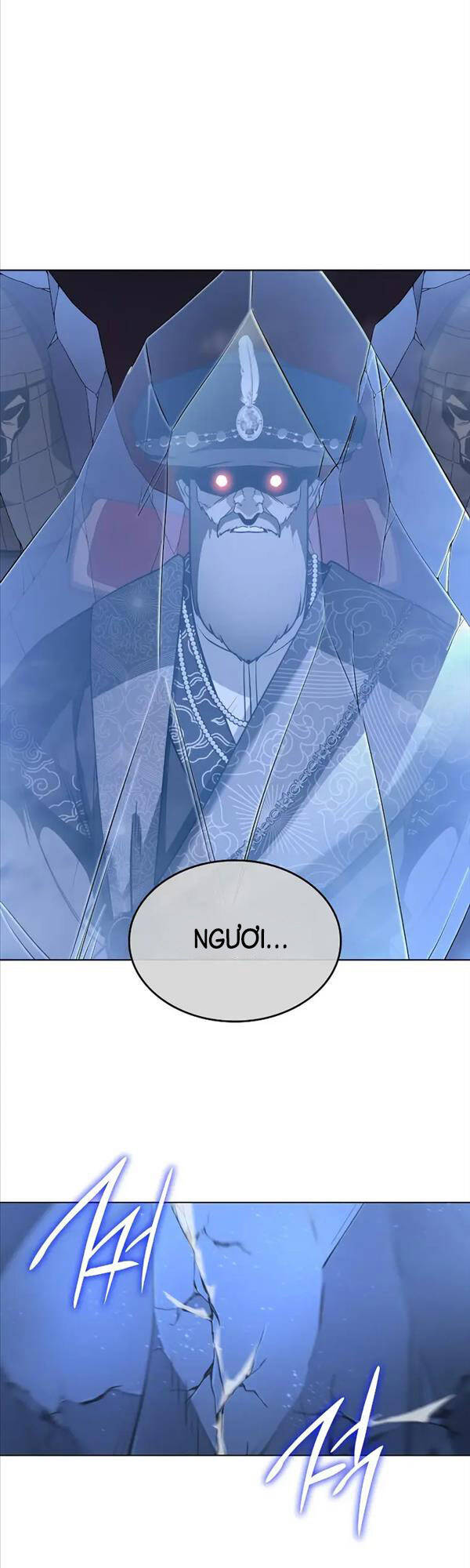 Thiên Ma Thần Quyết: Trùng Sinh Chapter 76 - Trang 70