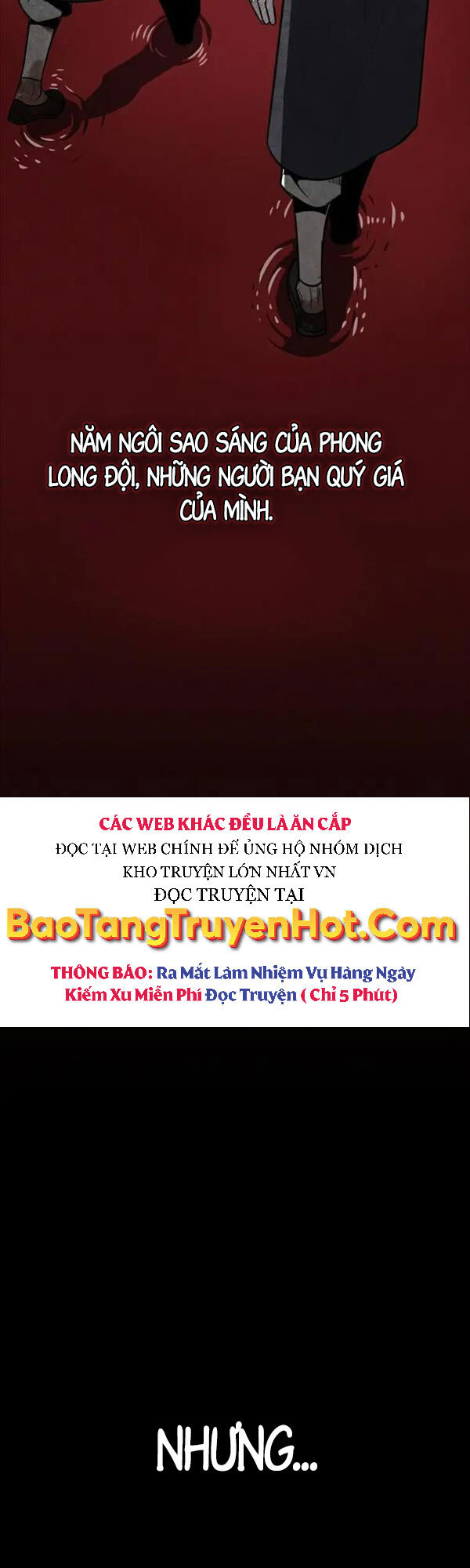 Thiên Ma Thần Quyết: Trùng Sinh Chapter 66 - Trang 12