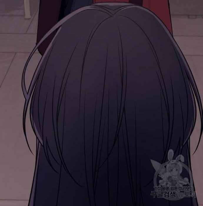 Thiên Ma Thần Quyết: Trùng Sinh Chapter 61 - Trang 99