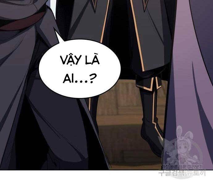 Thiên Ma Thần Quyết: Trùng Sinh Chapter 62.5 - Trang 25