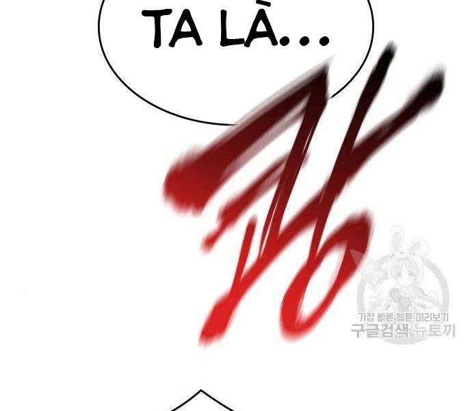 Thiên Ma Thần Quyết: Trùng Sinh Chapter 62 - Trang 174