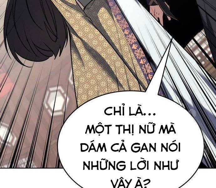 Thiên Ma Thần Quyết: Trùng Sinh Chapter 62 - Trang 188
