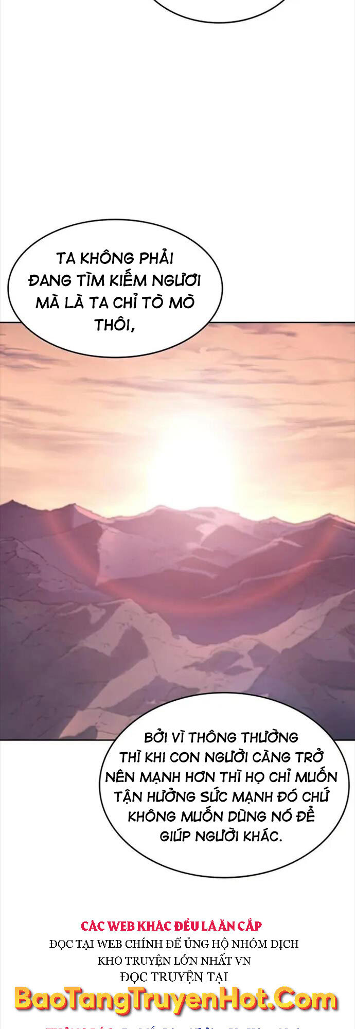 Thiên Ma Thần Quyết: Trùng Sinh Chapter 64 - Trang 28