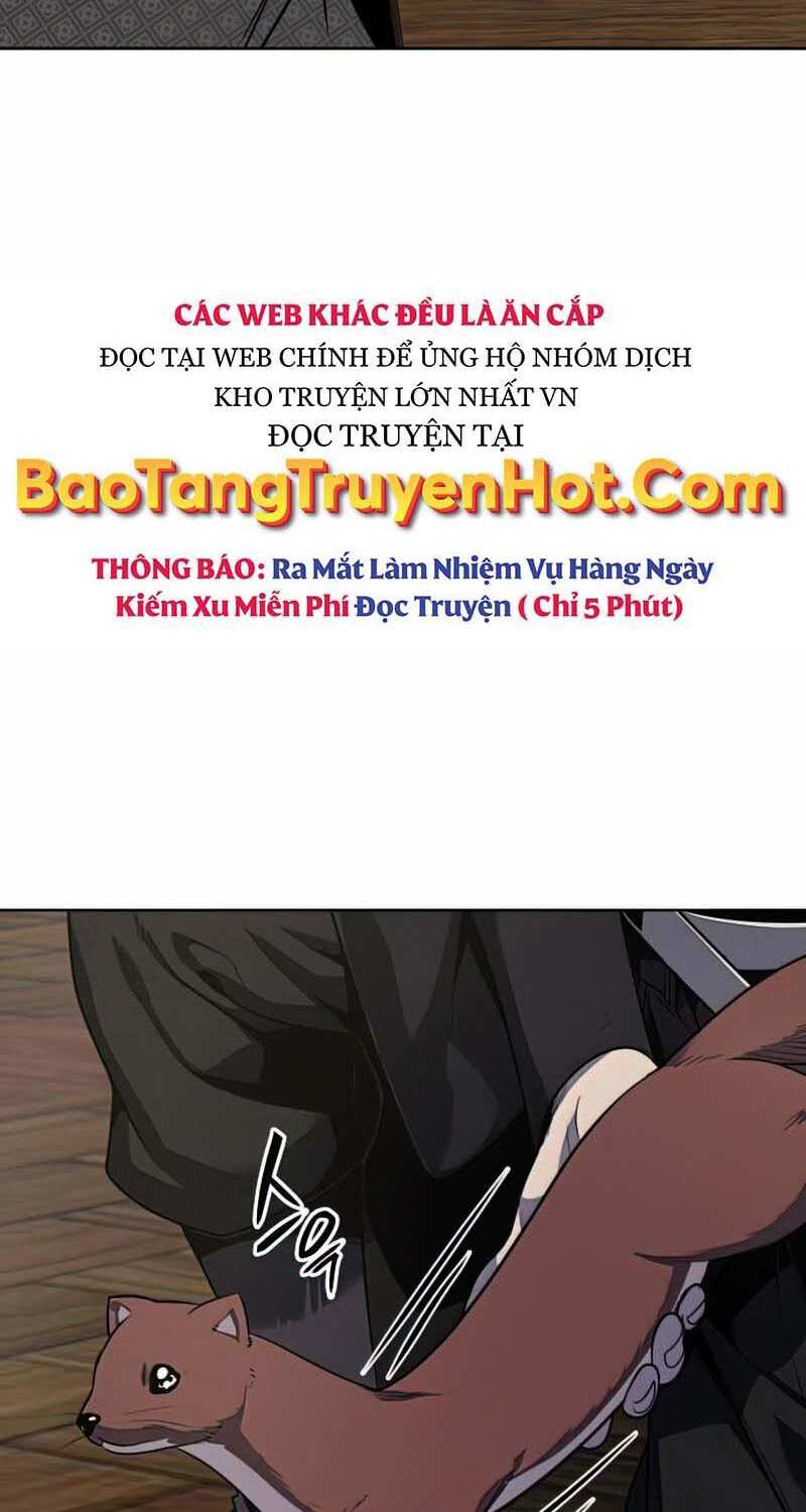 Thiên Ma Thần Quyết: Trùng Sinh Chapter 63 - Trang 43