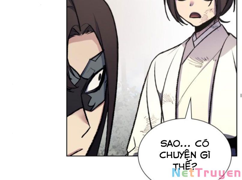 Thiên Ma Thần Quyết: Trùng Sinh Chapter 29 - Trang 74