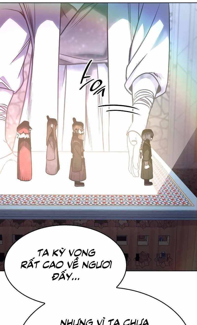 Thiên Ma Thần Quyết: Trùng Sinh Chapter 70.5 - Trang 65