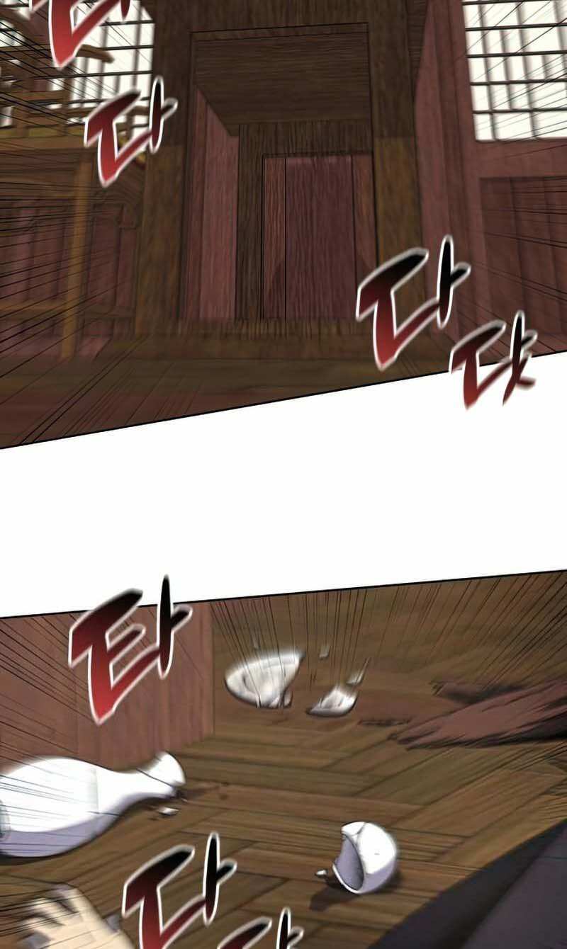 Thiên Ma Thần Quyết: Trùng Sinh Chapter 63.5 - Trang 64