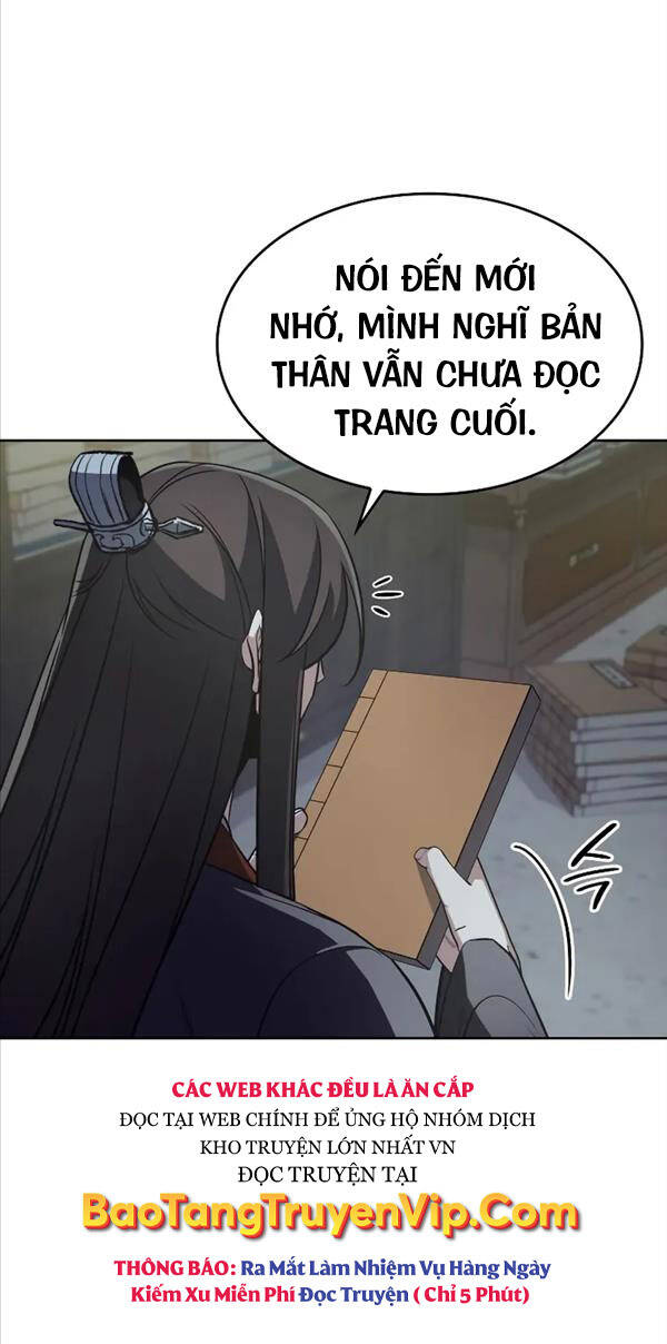 Thiên Ma Thần Quyết: Trùng Sinh Chapter 72 - Trang 61