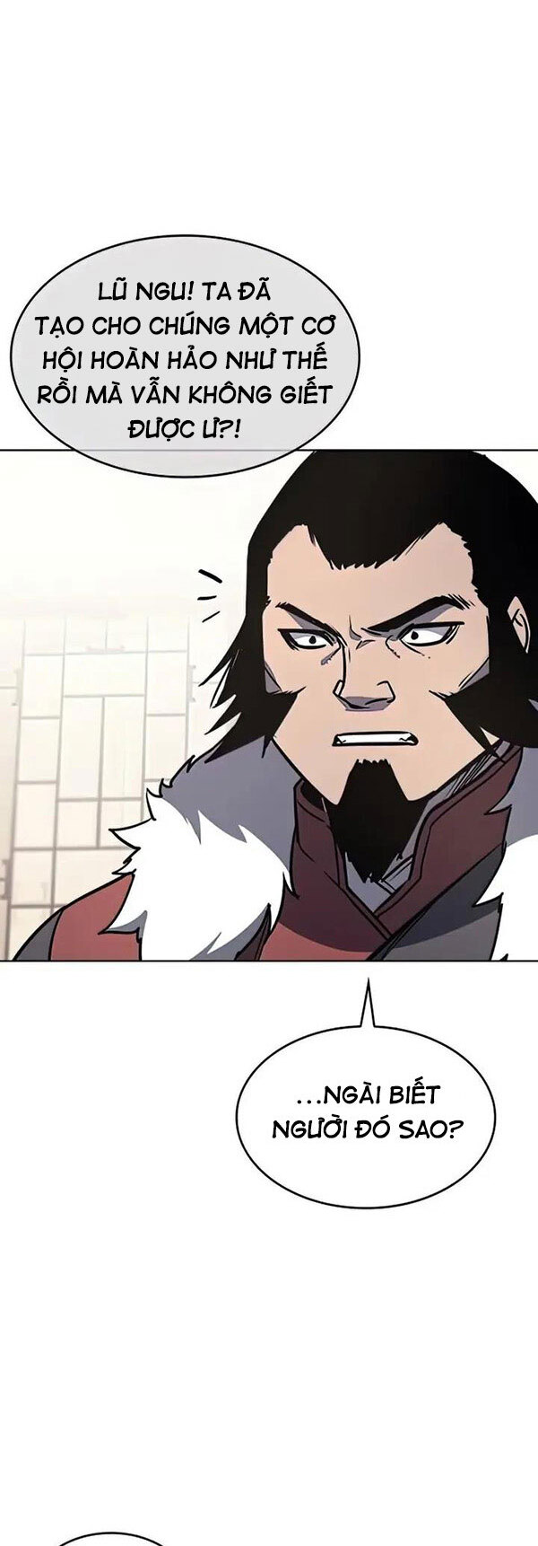Thiên Ma Thần Quyết: Trùng Sinh Chapter 65 - Trang 38
