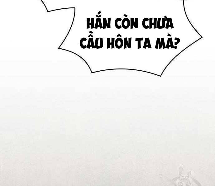 Thiên Ma Thần Quyết: Trùng Sinh Chapter 62.5 - Trang 39