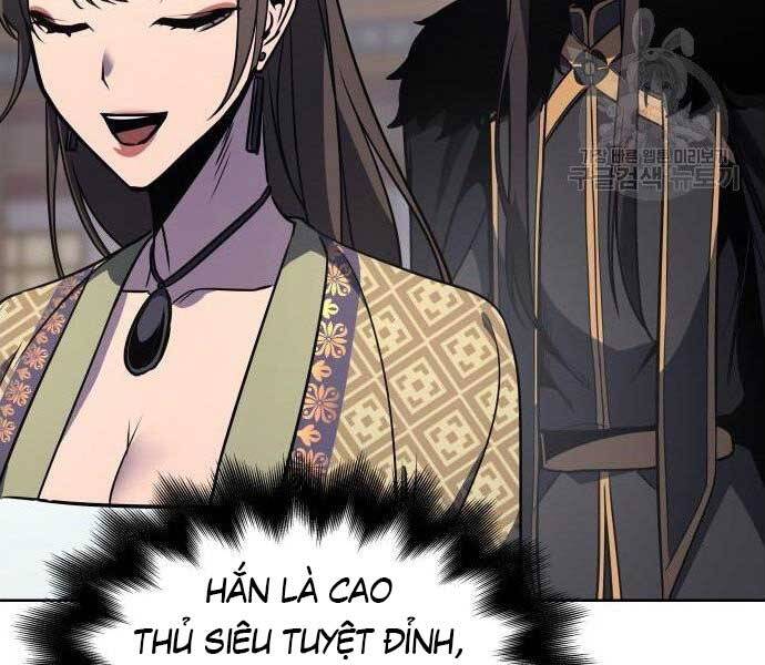 Thiên Ma Thần Quyết: Trùng Sinh Chapter 62.5 - Trang 149