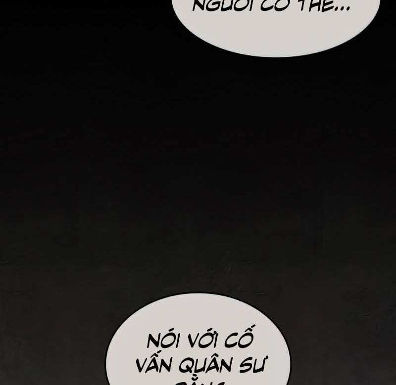 Thiên Ma Thần Quyết: Trùng Sinh Chapter 63.5 - Trang 90