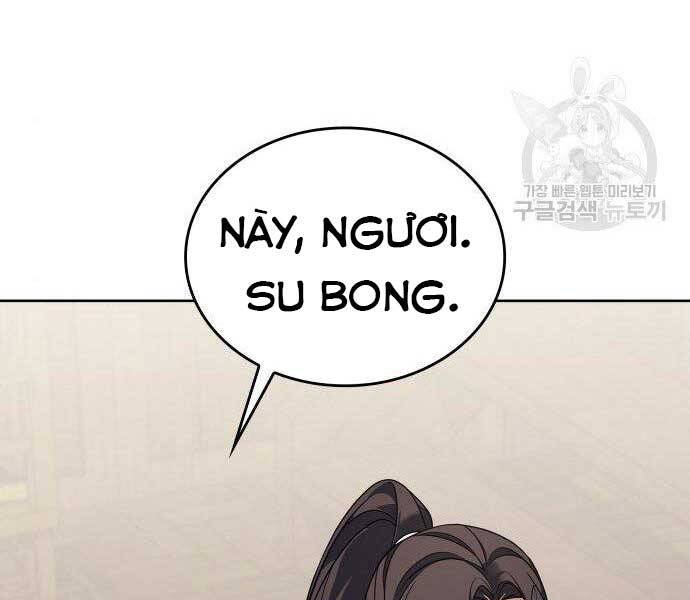 Thiên Ma Thần Quyết: Trùng Sinh Chapter 62.5 - Trang 113