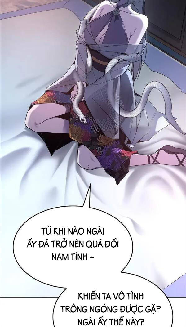 Thiên Ma Thần Quyết: Trùng Sinh Chapter 76 - Trang 38