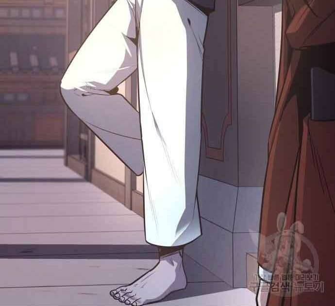 Thiên Ma Thần Quyết: Trùng Sinh Chapter 61 - Trang 289