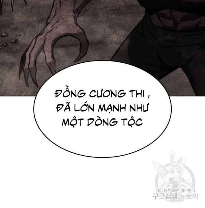 Thiên Ma Thần Quyết: Trùng Sinh Chapter 61 - Trang 179