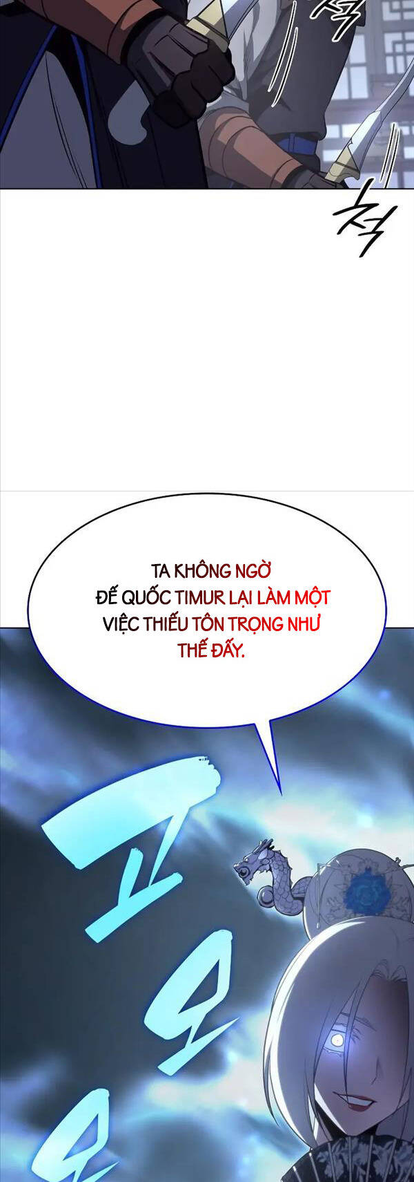 Thiên Ma Thần Quyết: Trùng Sinh Chapter 76 - Trang 50