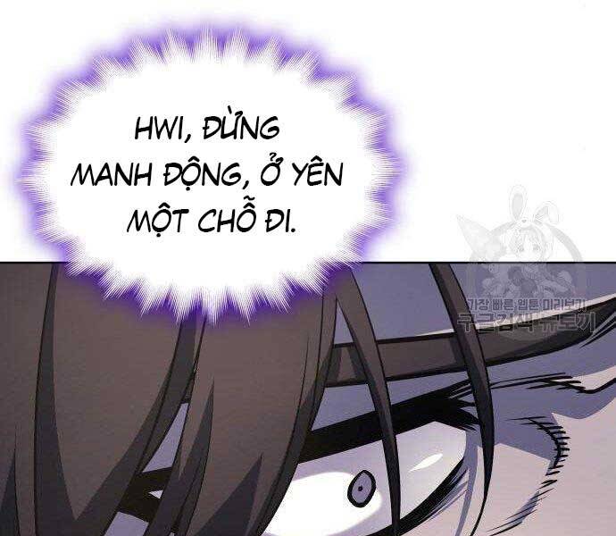 Thiên Ma Thần Quyết: Trùng Sinh Chapter 62 - Trang 135