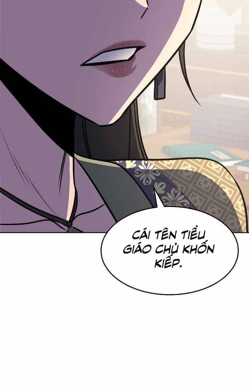 Thiên Ma Thần Quyết: Trùng Sinh Chapter 70.5 - Trang 34