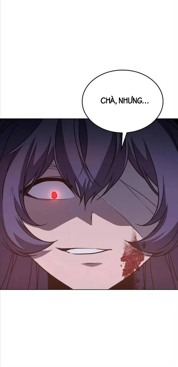Thiên Ma Thần Quyết: Trùng Sinh Chapter 75 - Trang 50