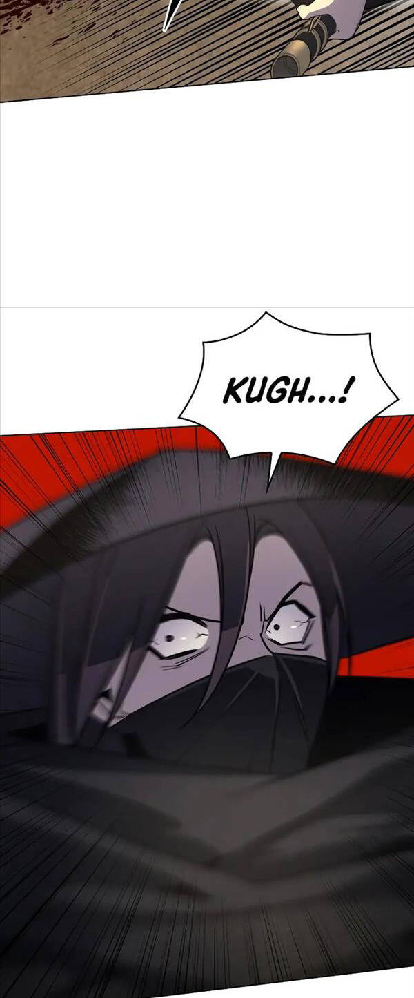 Thiên Ma Thần Quyết: Trùng Sinh Chapter 74 - Trang 11