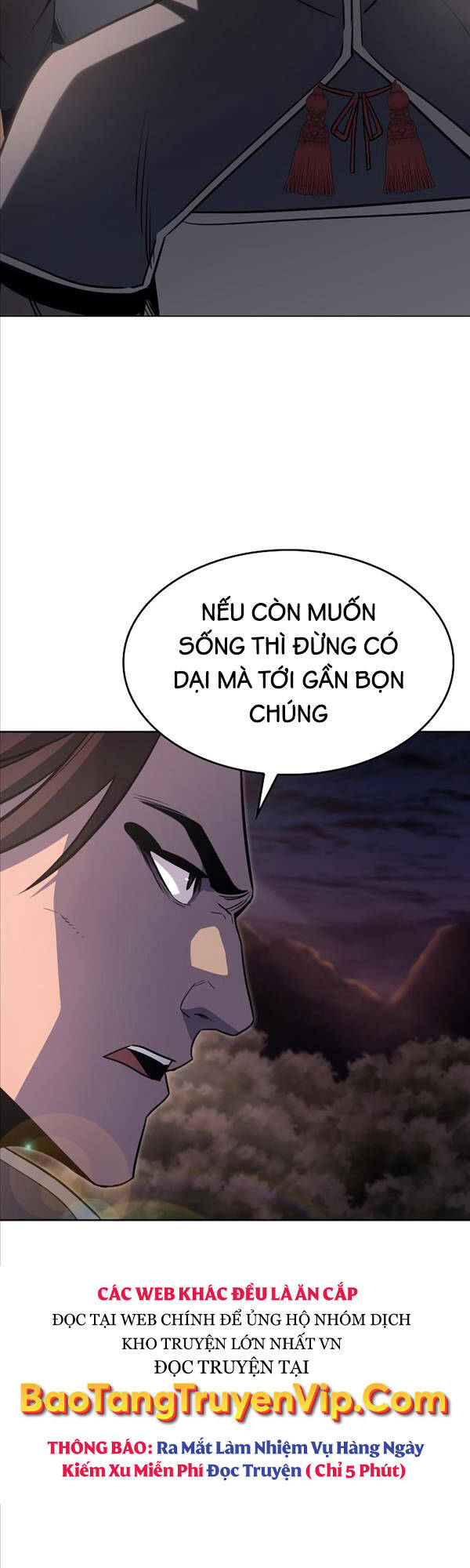 Thiên Ma Thần Quyết: Trùng Sinh Chapter 73 - Trang 11