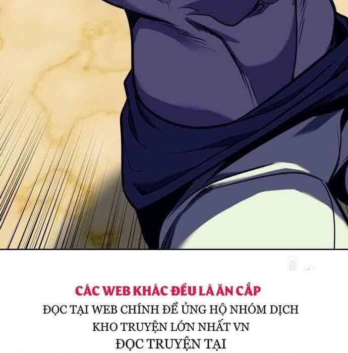 Thiên Ma Thần Quyết: Trùng Sinh Chapter 61 - Trang 88