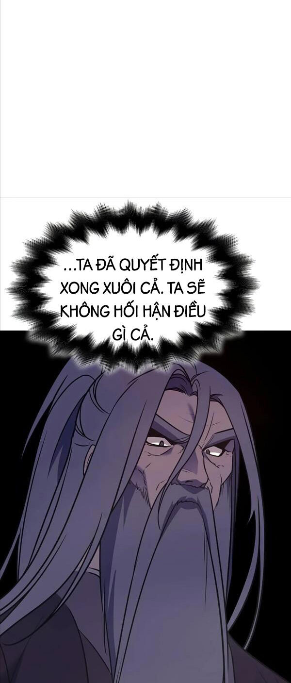 Thiên Ma Thần Quyết: Trùng Sinh Chapter 79 - Trang 59