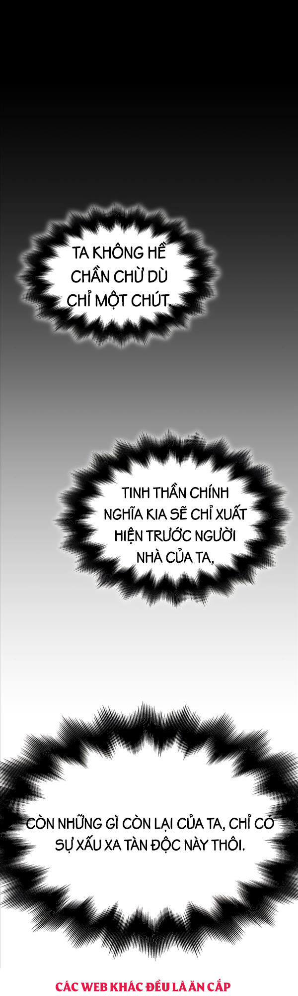 Thiên Ma Thần Quyết: Trùng Sinh Chapter 79 - Trang 87