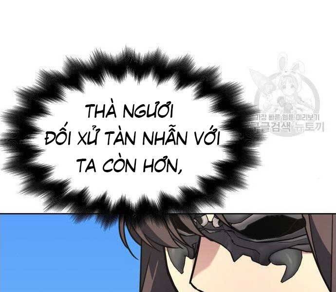 Thiên Ma Thần Quyết: Trùng Sinh Chapter 62.5 - Trang 157