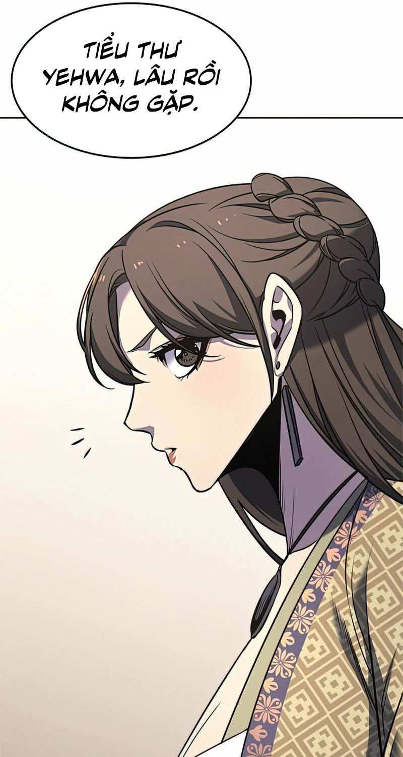 Thiên Ma Thần Quyết: Trùng Sinh Chapter 63 - Trang 40