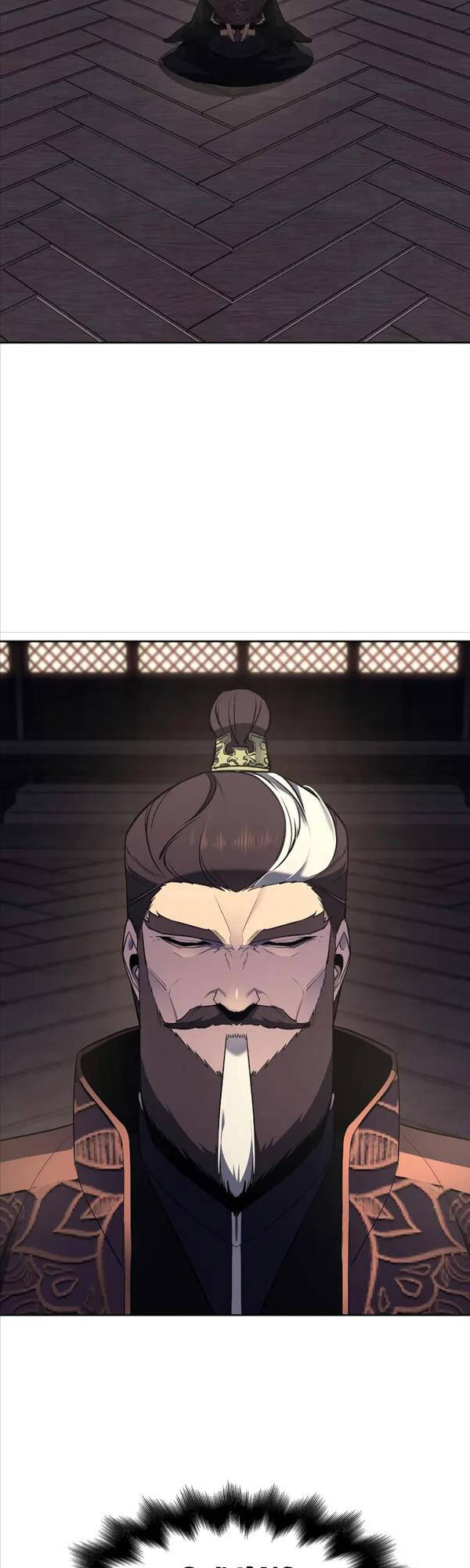 Thiên Ma Thần Quyết: Trùng Sinh Chapter 72 - Trang 67