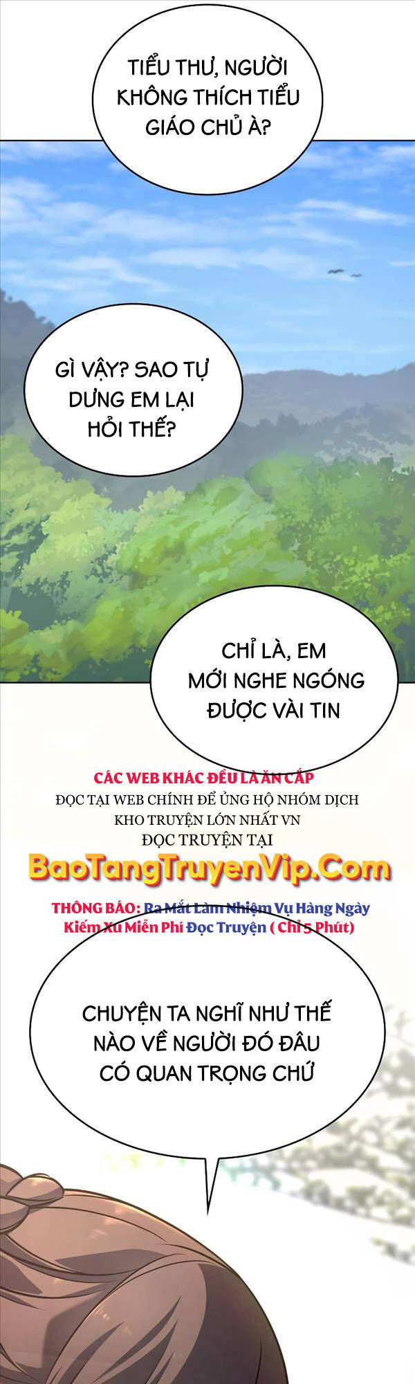 Thiên Ma Thần Quyết: Trùng Sinh Chapter 73 - Trang 20