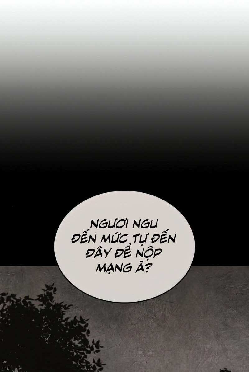 Thiên Ma Thần Quyết: Trùng Sinh Chapter 63.5 - Trang 80