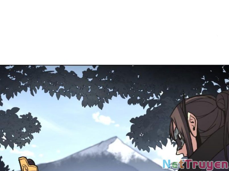 Thiên Ma Thần Quyết: Trùng Sinh Chapter 29 - Trang 36