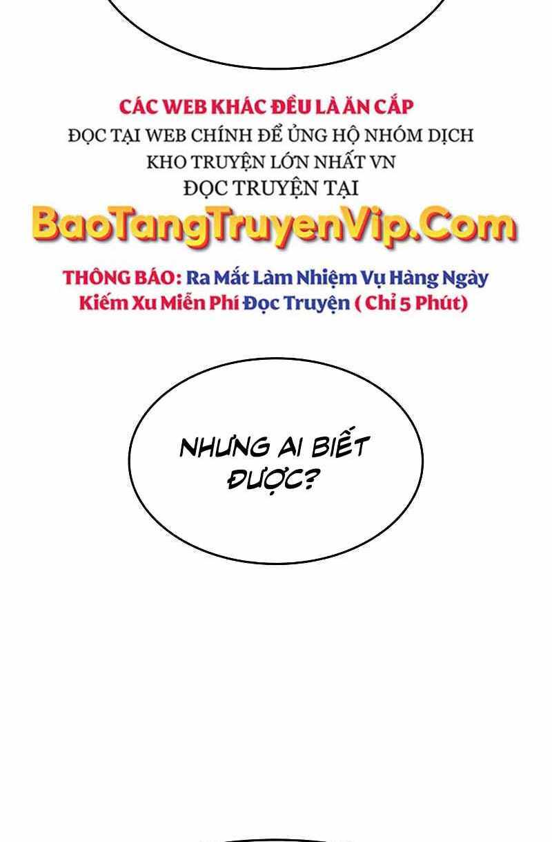 Thiên Ma Thần Quyết: Trùng Sinh Chapter 70 - Trang 25