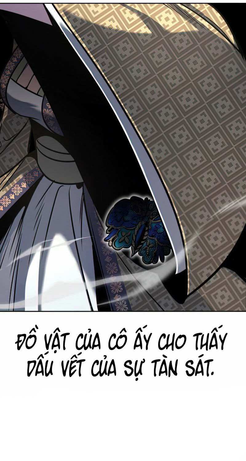 Thiên Ma Thần Quyết: Trùng Sinh Chapter 63 - Trang 48