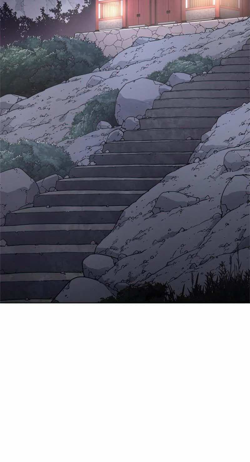 Thiên Ma Thần Quyết: Trùng Sinh Chapter 63 - Trang 39