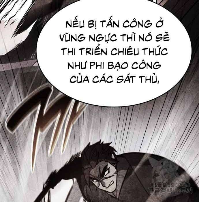 Thiên Ma Thần Quyết: Trùng Sinh Chapter 61 - Trang 166