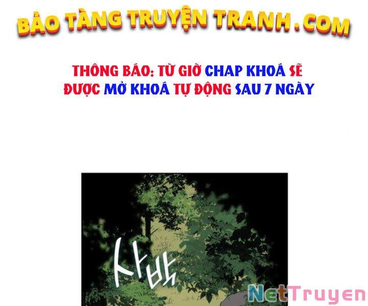 Thiên Ma Thần Quyết: Trùng Sinh Chapter 25 - Trang 159